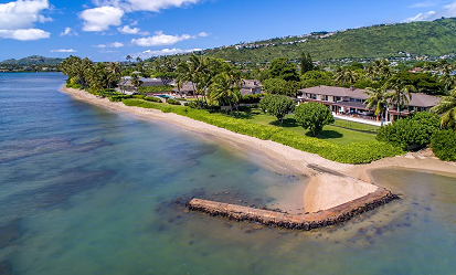 Key Factors That Influence Property Value in Hawaii