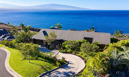 Designing a Strong Real Estate Offer in Competitive Markets